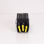 Estojo Bolsos Imagiland