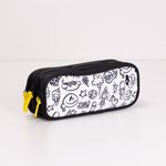 Estojo Bolsos Imagiland