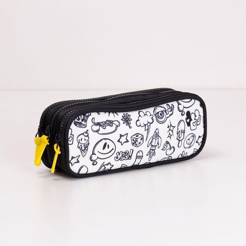 Estojo Bolsos Imagiland