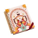 Planner Escrito Nas Estrelas