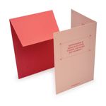 Cartão Manual da Mãe Incrível