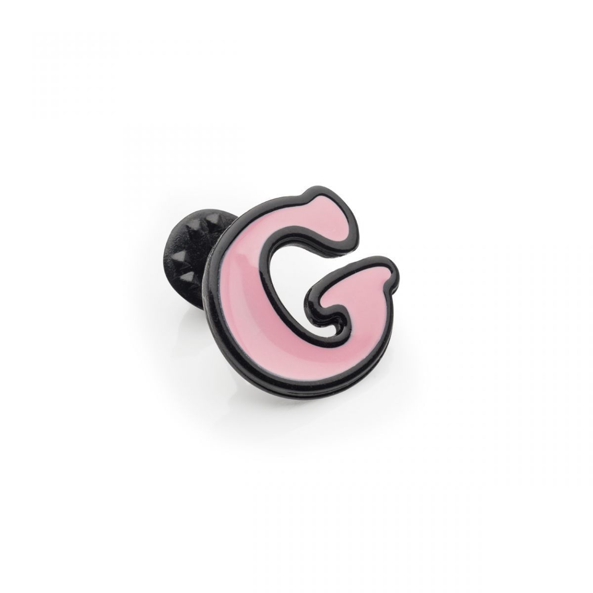 Encontraproduto.com.br - Pin Letra G
