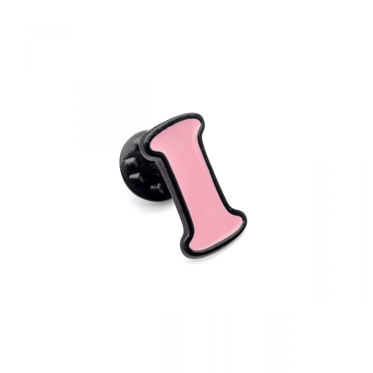 Encontraproduto.com.br - Pin Letra I