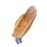 Tabua de Queijos Místico Tarot