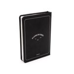 Luminária Livro Farol