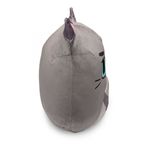 Pelucia Mascotinho Boris 20CM