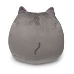 Pelucia Mascotinho Boris 20CM