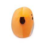 Pelucia Mascotinho Bisnaga 20CM