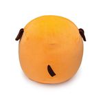 Pelucia Mascotinho Bisnaga 20CM