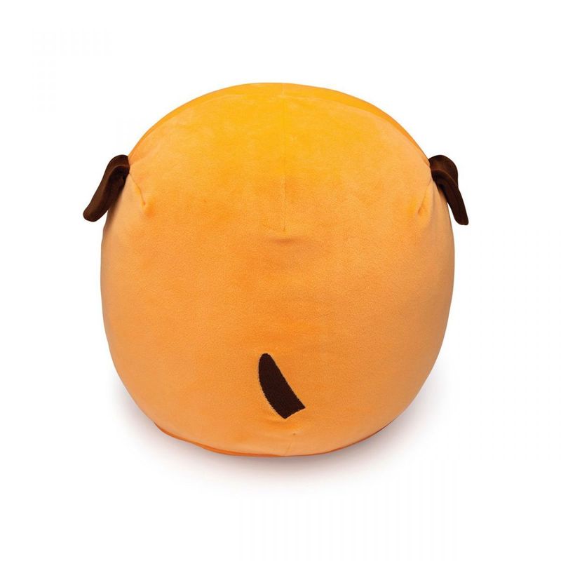 Pelucia Mascotinho Bisnaga 20CM