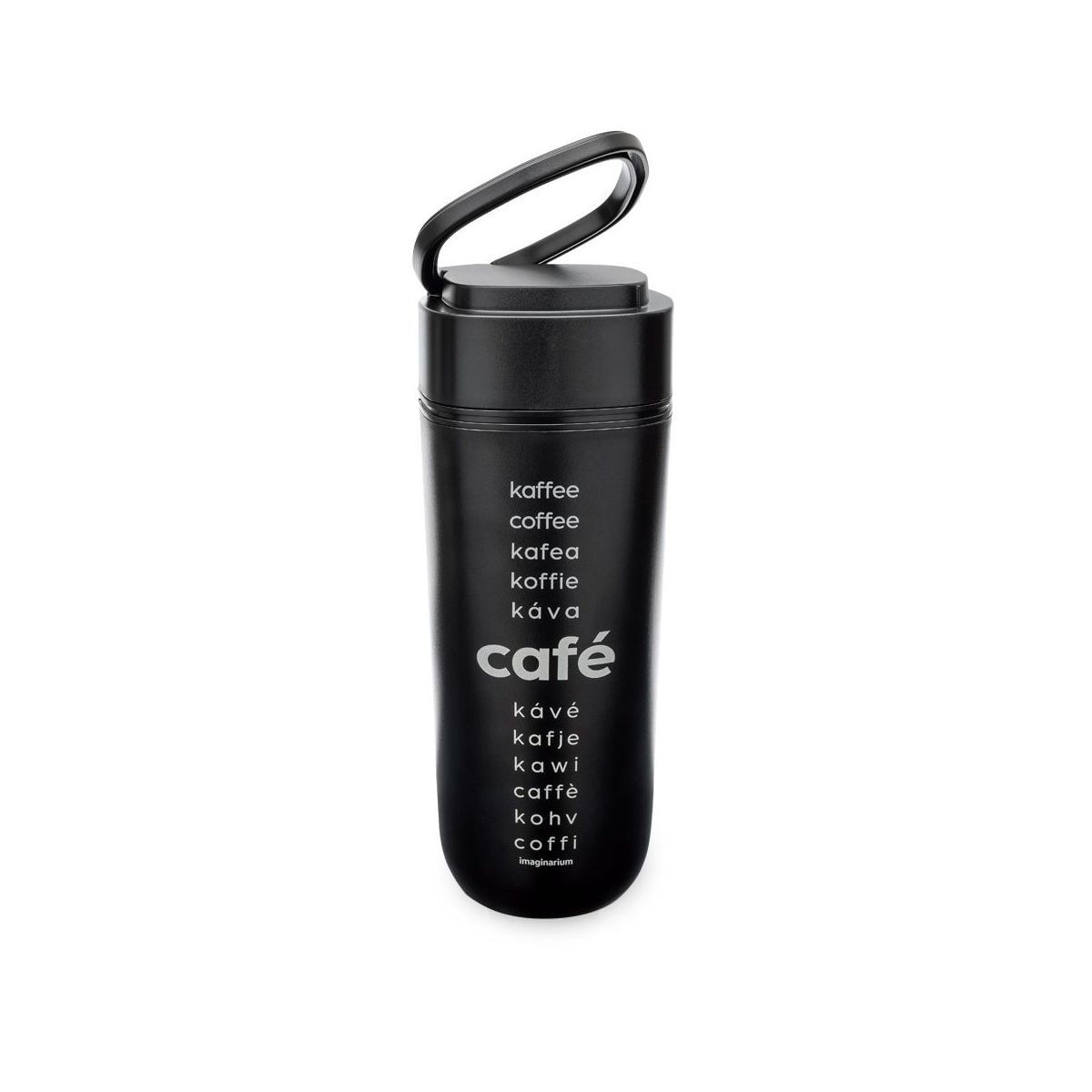 Encontraproduto.com.br - Copo Cafe