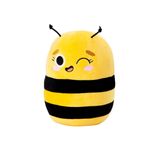 Pelúcia Melinha 20CM