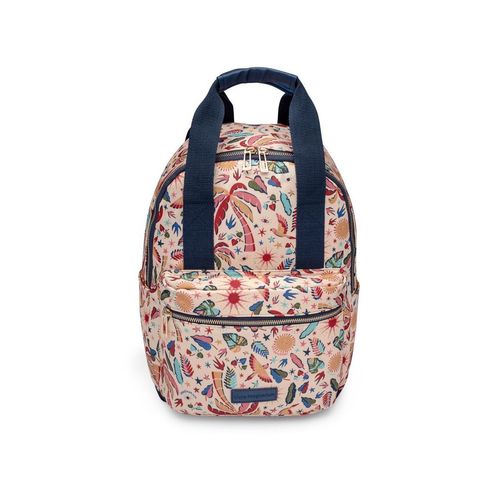 Mochila Laptop Alças Seu Tempo