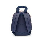 Mochila Laptop Alças Seu Tempo