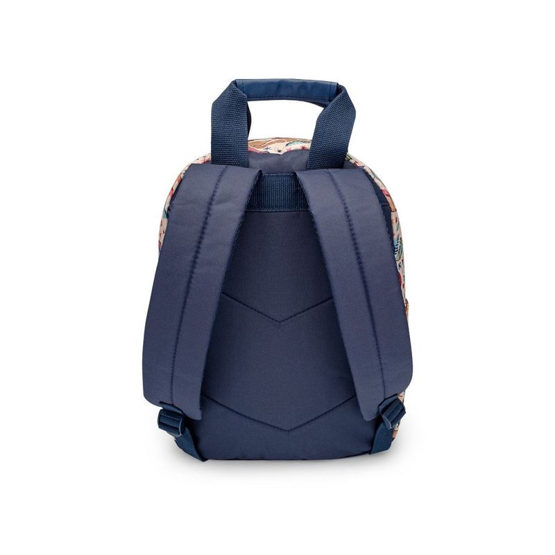 Mochila Laptop Alças Seu Tempo