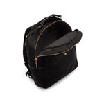 Mochila Laptop Gato Preto