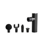 Massageador Eletrico Na Mira Da Massagem