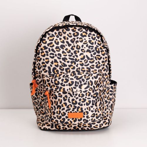 Mochila Laptop Role Oncinha