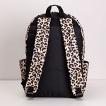 Mochila Laptop Role Oncinha