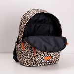 Mochila Laptop Role Oncinha