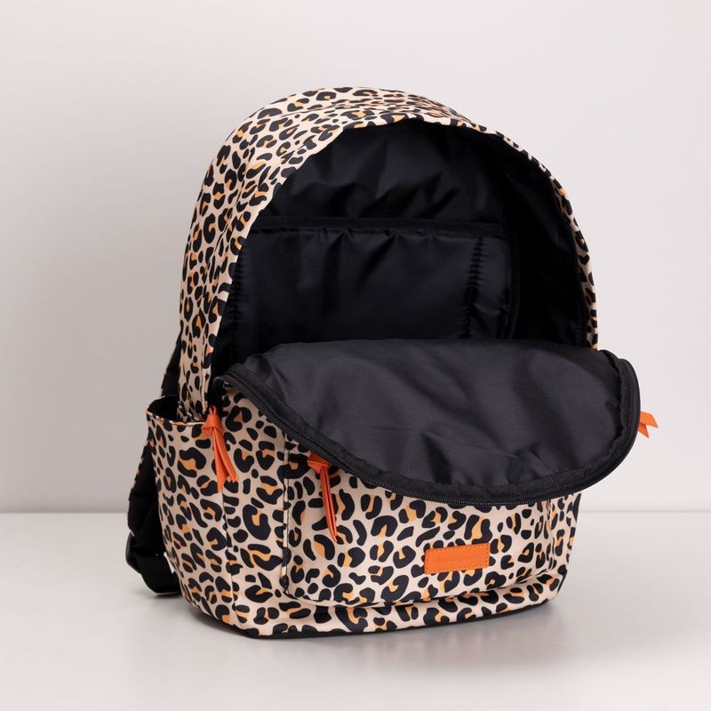 Mochila Laptop Role Oncinha