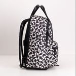 Mochila Laptop Alcas Gatinhos