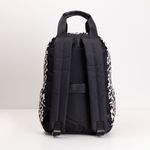 Mochila Laptop Alcas Gatinhos