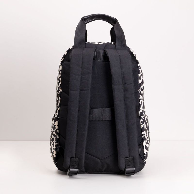 Mochila Laptop Alcas Gatinhos