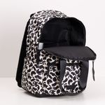 Mochila Laptop Alcas Gatinhos