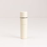 Umidificador Facial Eletrico Gota