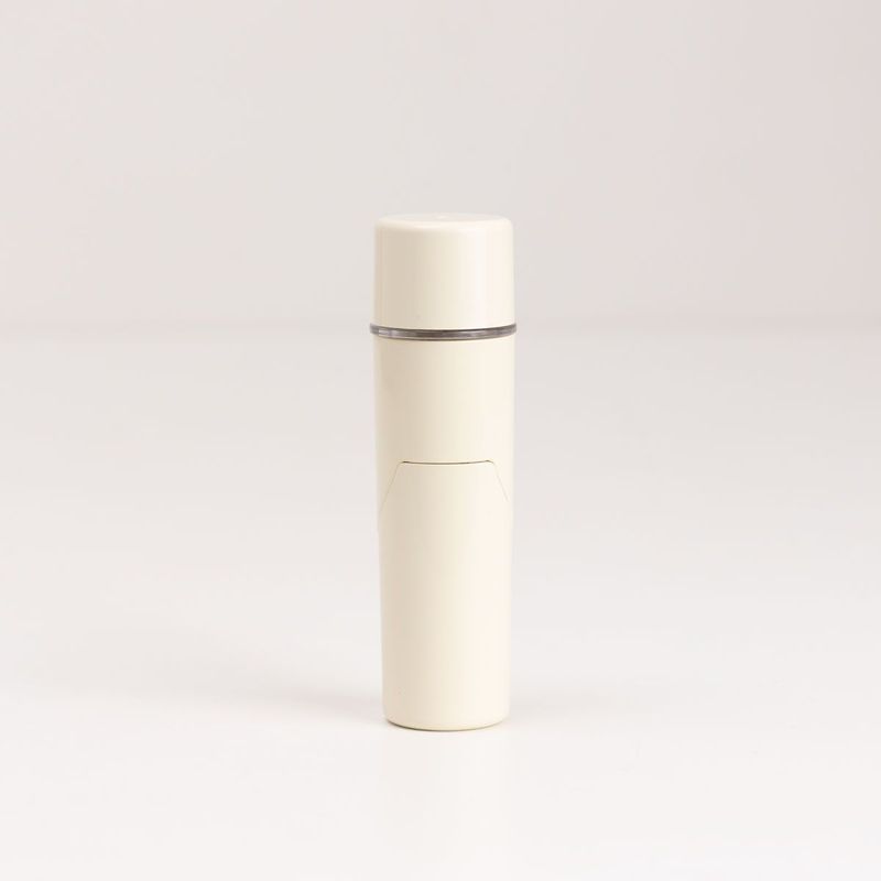 Umidificador Facial Eletrico Gota