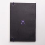 Caderno Amarguinhos Opinião For Pizza