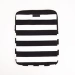 Capa de Notebook 15 Canvas Listrada