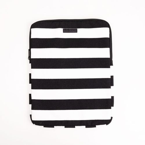 Capa de Notebook 15 Canvas Listrada
