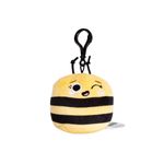 Chaveiro Pelucia Melinha