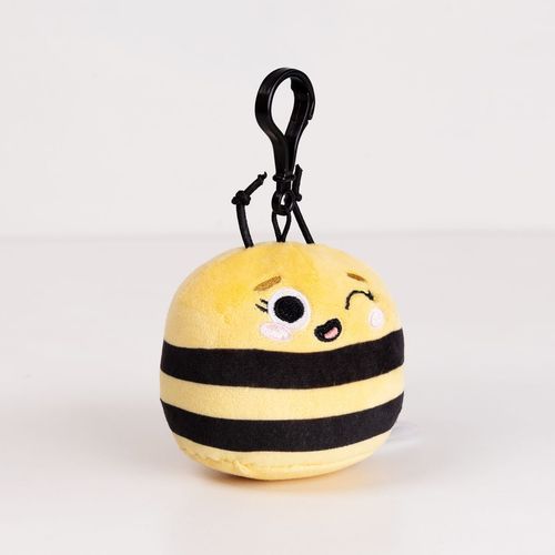 Chaveiro Pelucia Melinha