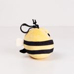 Chaveiro Pelucia Melinha