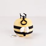 Chaveiro Pelucia Melinha