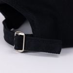 Bone Isso Tem Cara de Ser Problema Seu