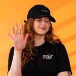 Bone Amarguinhos Socorro