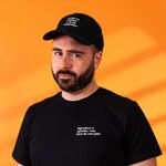 Bone Amarguinhos Ja Me Arrependi