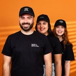 Camiseta Amarguinhos Acordei Cedo G