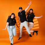 Camiseta Amarguinhos Estou Ocupado M