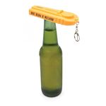 Abridor Lança Tampinhas Abrindo Vantagem