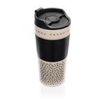 Copo Prensa Francesa Fazer Um Bom Cafe