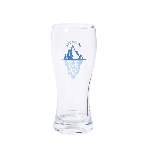 Tulipa Muda de Cor Icebeer