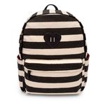 Mochila Role Listras Canvas