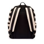 Mochila Role Listras Canvas