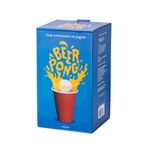 Jogo Beer Pong
