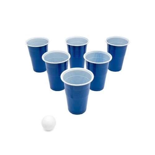 Jogo Beer Pong